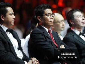 伦纳德发布,会爆笑瞬间,笑点连连,皇冠体育,皇冠体育盘口,盘口分析