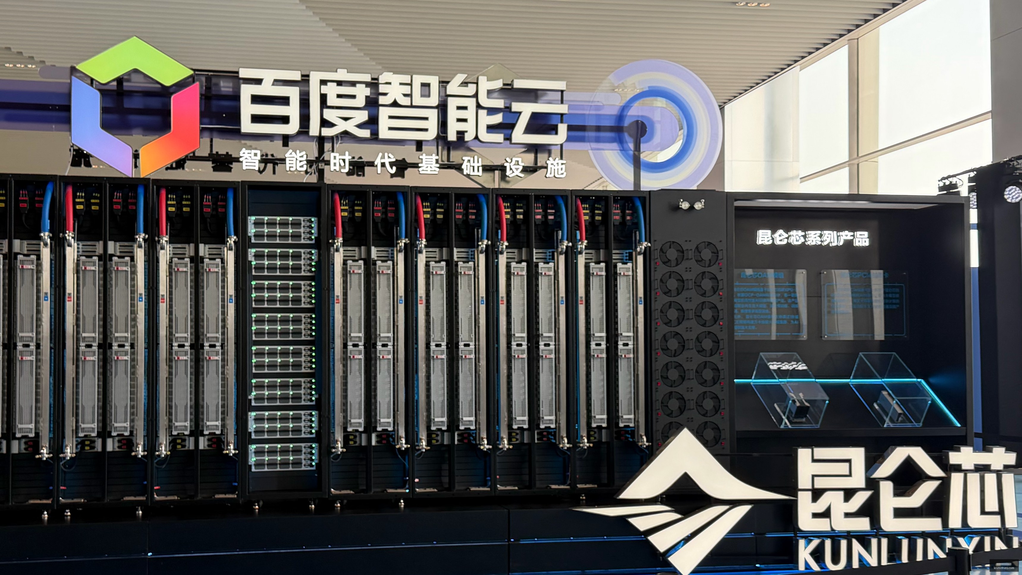 前瞻,杭叉集团拟,募资,皇冠体育,皇冠体育盘口,盘口分析