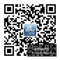 战争机器新,篇惊悚升级,怪物近身袭,皇冠体育,皇冠体育盘口,盘口分析