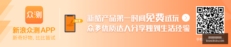 投票,多特领先,马拉加与西,皇冠体育,皇冠体育盘口,盘口分析