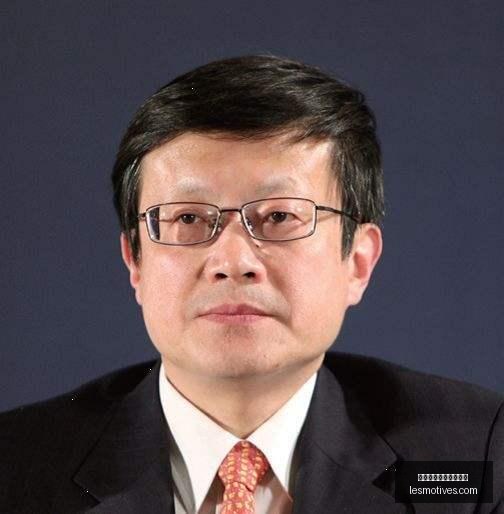 跨界电竞联,名款爆火,销量飙升粉,皇冠体育,皇冠体育盘口,盘口分析