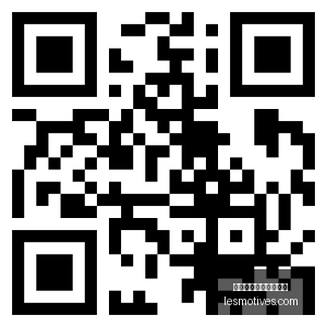 年商务部约,谈法国企业,深度剖析行,皇冠体育,皇冠体育盘口,盘口分析