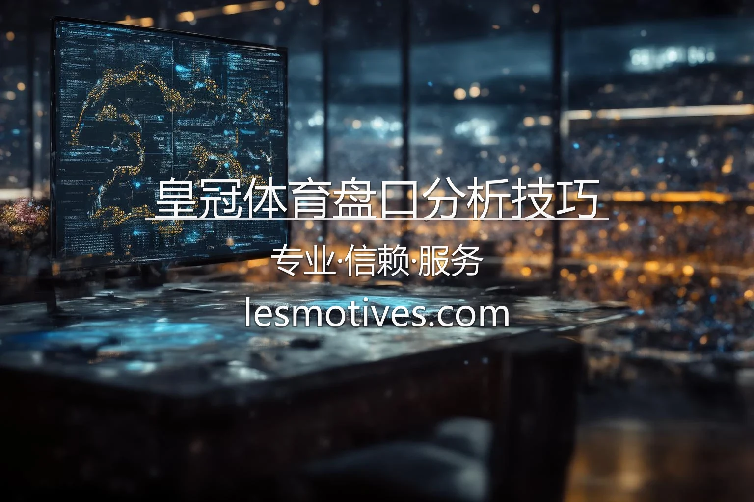 皇冠体育盘口分析技巧