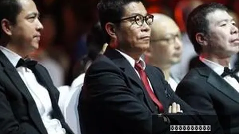 电竞战队新阵容亮，皇冠体育盘口，相，新赛季目标剑指冠军_247